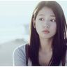 running man