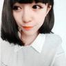 白莲花